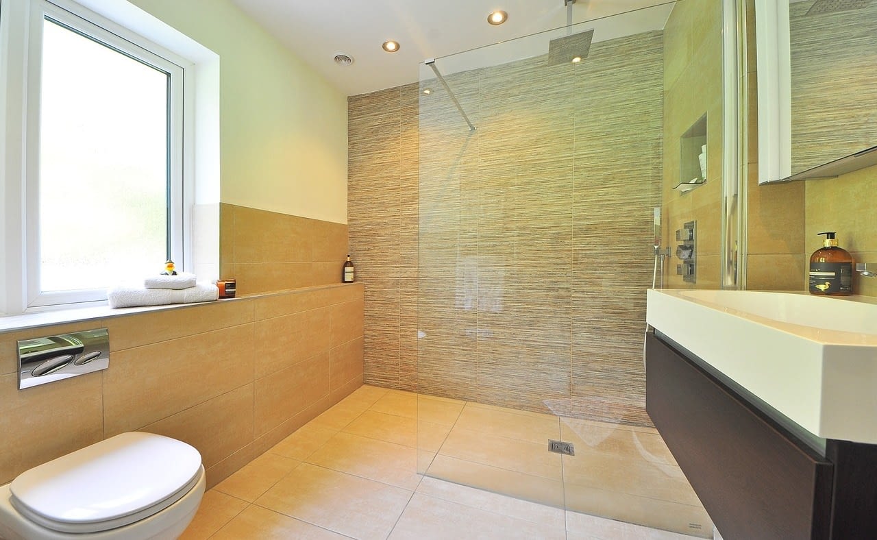 reformas de baños alicante Reformas de baños Alicante