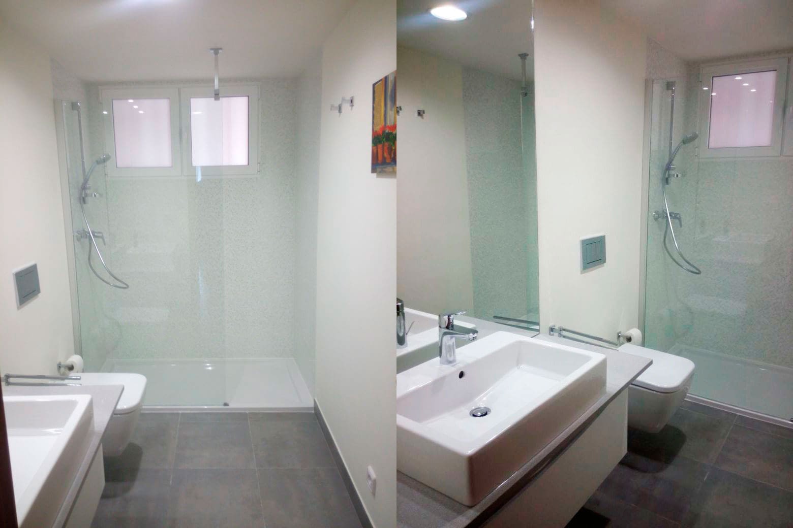 REFORMAS DE BAÑO EN ORIHUELA REFORMA DE CUARTO DE BAÑO ORIHUELA